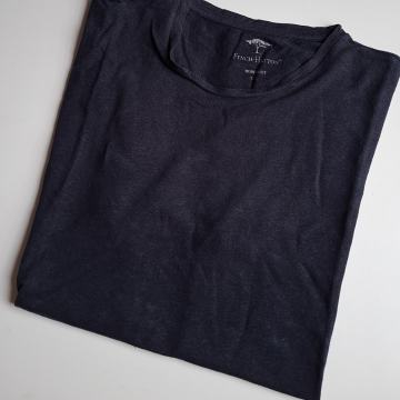 Fynch-Hatton muška majica