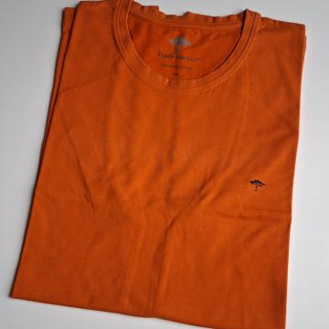 Fynch-Hatton muška majica