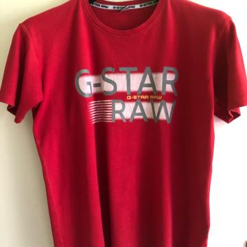 G-star L