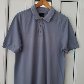 GALILEO majica vel XL