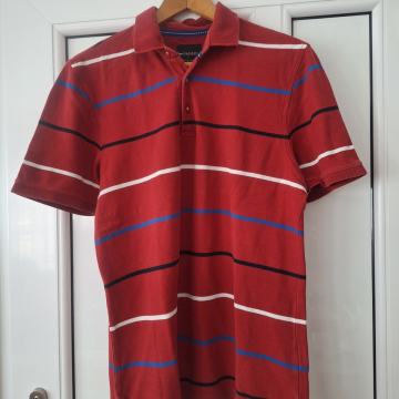 GALILEO polo majica vel L