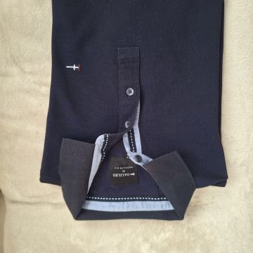 GALILEO polo majica vel M