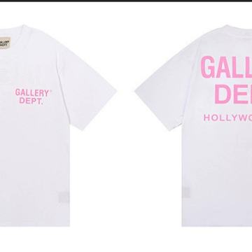 Gallery Dept majica - Novo