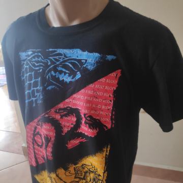 GAME OF THRONES (L)