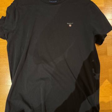 Gant majica kratkih rukava