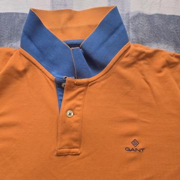 Gant polo majica