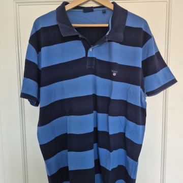 Gant polo majica