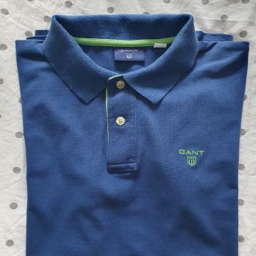 Gant polo majica