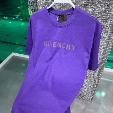 Givenchy Majica