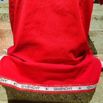 Givenchy