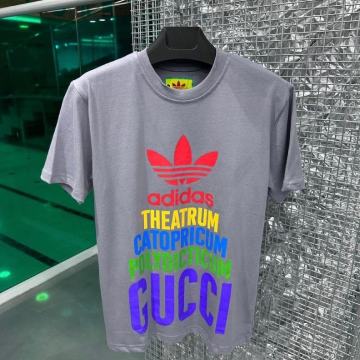 Gucci Majica
