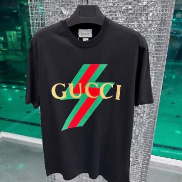 Gucci Majica