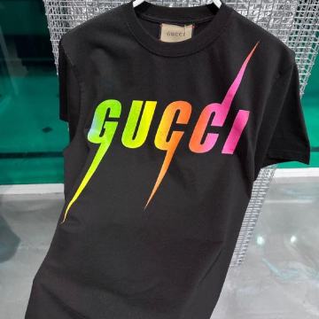 Gucci Majica