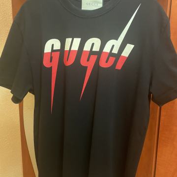 Gucci majica