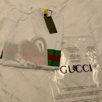 Gucci majica