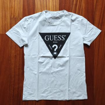 Guess majica