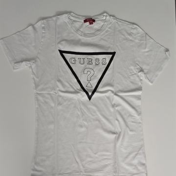 Guess majice XS