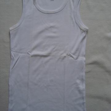 H&M ljetna bez rukava vl.S / RASPRODAJA