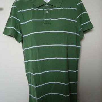 H&M polo majica vl.S / RASPRODAJA