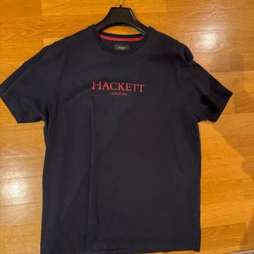 Hackett London majica kratkih rukava