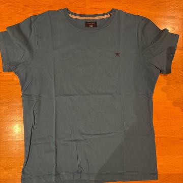 Hackett majica kratkih rukava