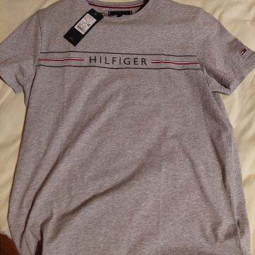 Hilfiger majica