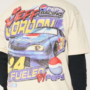 Hollister majica *NOVO*