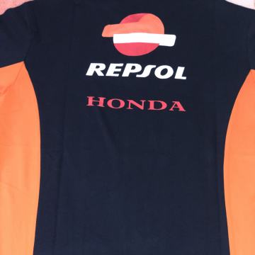 HONDA REPSOL - POLO ( S )