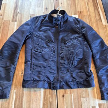 BOSS Jakna Jesen/Zima vel.L/50