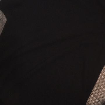 Hugo Boss majica kratkih rukava