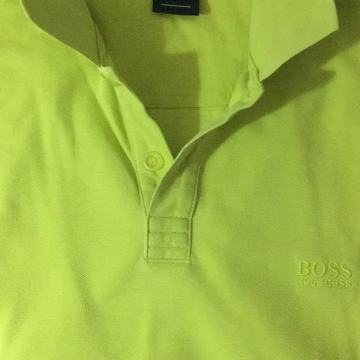 Hugo Boss majica
