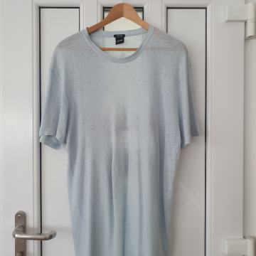 HUGO BOSS majica vel L/XL