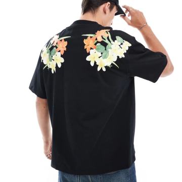 Hugo Boss muska majica