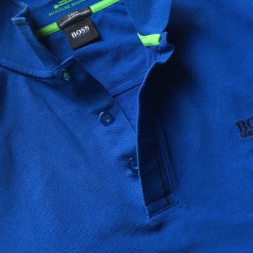 Hugo boss muska majica