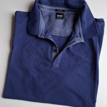 Hugo Boss muška majica