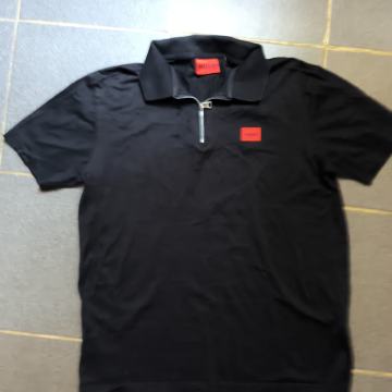 Hugo Boss Polo majica