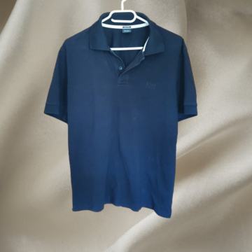 Hugo Boss polo majica veličina L
