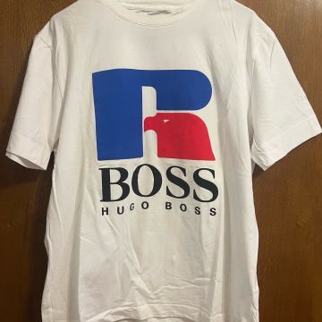 Hugo Boss t-shirt