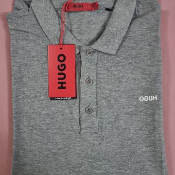 Hugo majica kratkih rukava