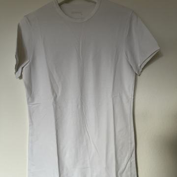 Intimissimi bijela majica vl.M