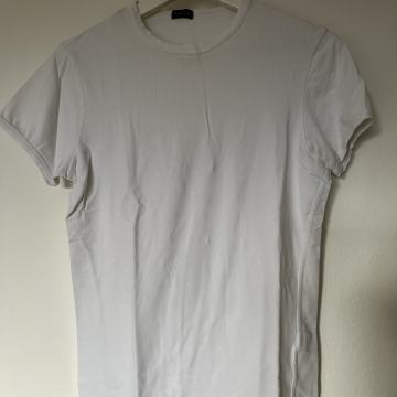 Intimissimi bijela majica vl.S