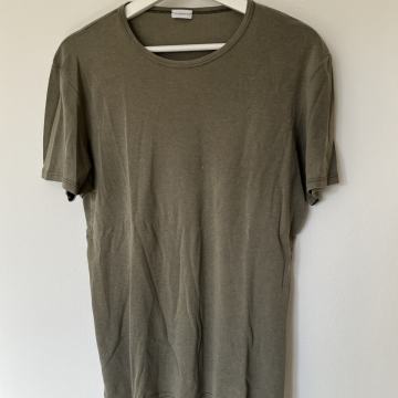 Intimissimi LOT 2 majice vl.M