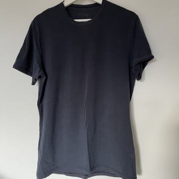 Intimissimi majica vl.XL