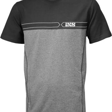 IXS T-Shirt M
