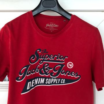 Jack & jones L