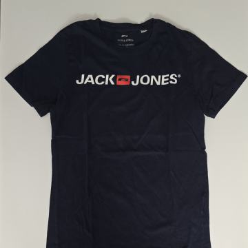 Jack&Jones