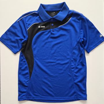 JAKO majica-veličina 164