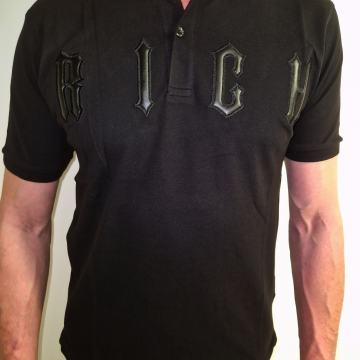 JOHN RICHMOND nova majica