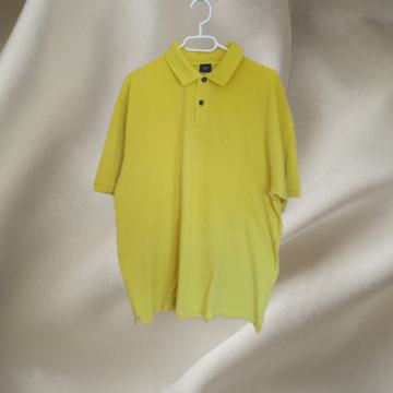 Joop žuta polo majica veličina XXL