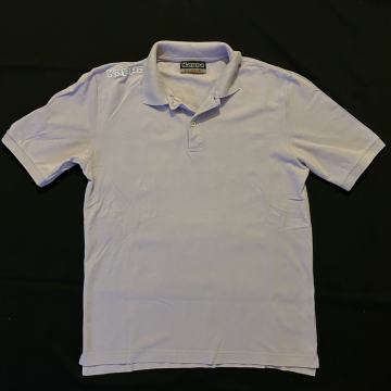 Kappa Polo Majica Kratkih Rukava
